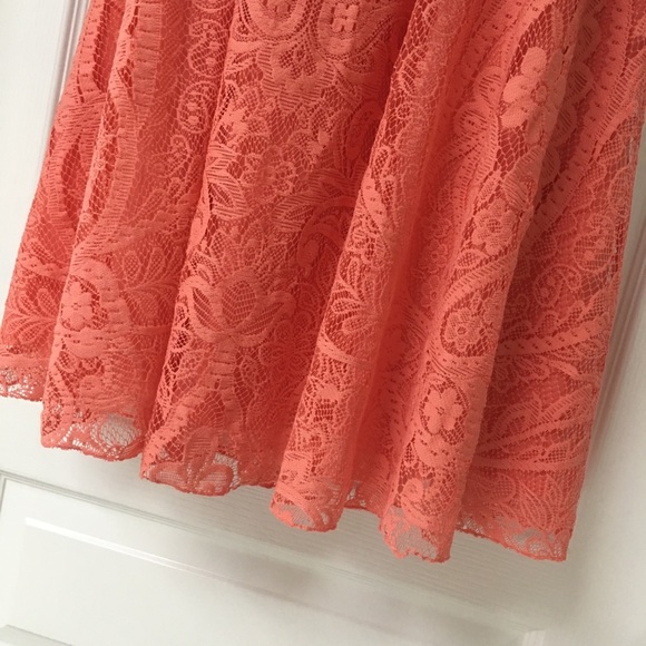 Alice + Olivia Odette dress - Picture 6 of 8